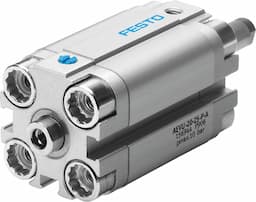 Festo aevu-20- -p-a-s2 - Thumbnail 1