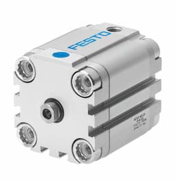 Festo aevu-40- -p-a-s2 - Thumbnail 1