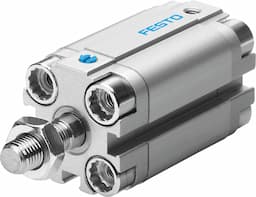 Festo aevu-12- -a-p-a - Thumbnail 2