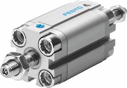 Festo aevu-12- -a-p-a-s20 - Thumbnail 1