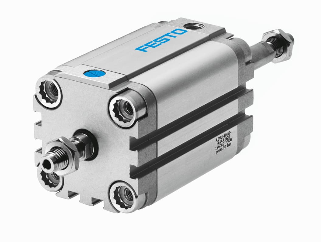 Festo aevu-63- -a-p-a-s20
