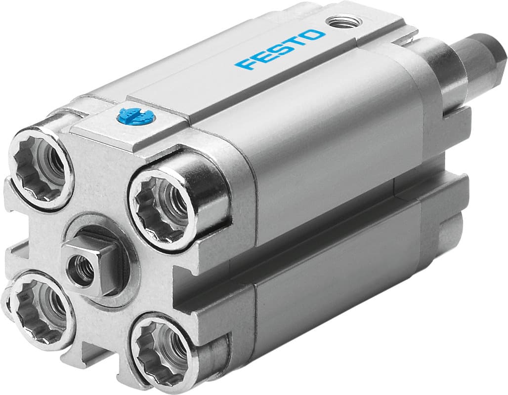Festo aevulq-16- -p-a-s2
