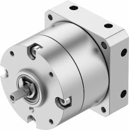 Festo dsm-t-8-90-p - Thumbnail 2