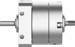 Festo dsm-t-8-90-p - Thumbnail 3