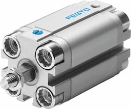 Festo aevulq-20- -a-p-a - Thumbnail 2