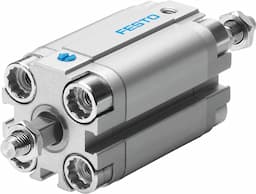 Festo aevulq-20- -a-p-a-s2 - Thumbnail 1