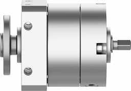 Festo dsm-t-8-180-p-fw - Thumbnail 3