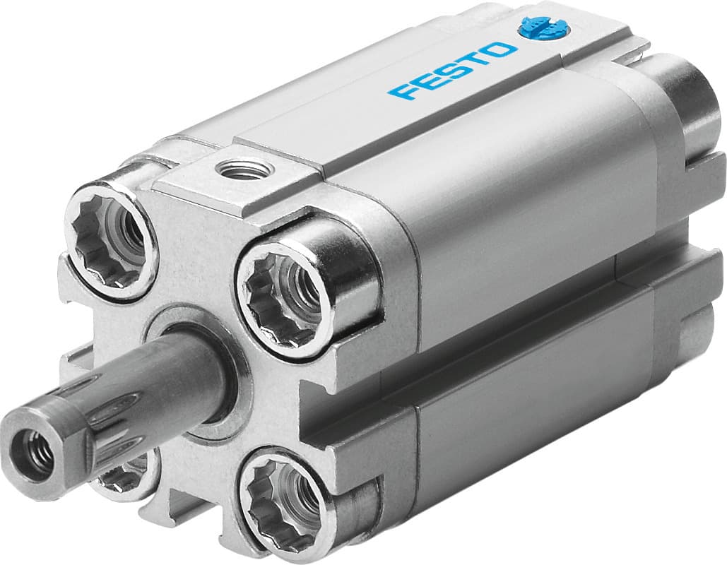 Festo aevuz-12- -p-a-s6