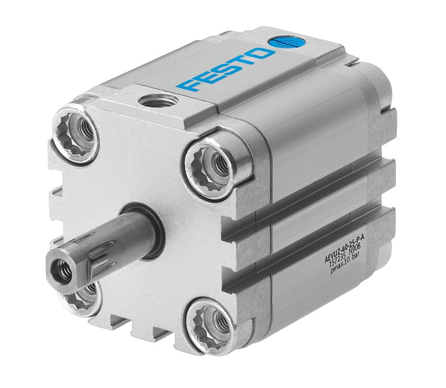 Festo aevuz-40- -p-a