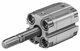 Festo aevuz-20- -a-p-a - Thumbnail 1