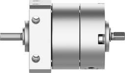 Festo dsm-t-6-90-p - Thumbnail 2