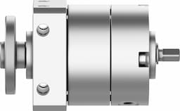 Festo dsm-t-6-180-p-fw - Thumbnail 3