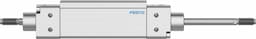Festo dzh-20- -ppv-a-s20 - Thumbnail 2