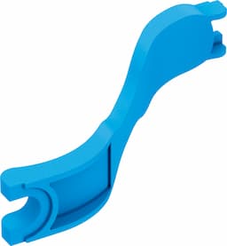 Festo qso - Thumbnail 1