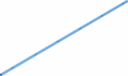 Festo pun-3x0,5-bl - Thumbnail 2