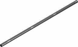 Festo pun-v0-6x2-sw-c - Thumbnail 2