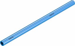 Festo pun-v0-12x2-bl-c - Thumbnail 2