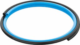 Festo pun-h-4x0,75-duo - Thumbnail 2