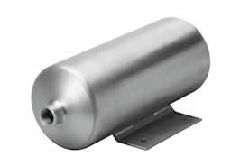 Festo crvzs-2 - Thumbnail 1