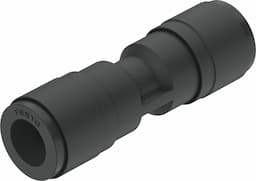 Festo qs-v0-6 - Thumbnail 1