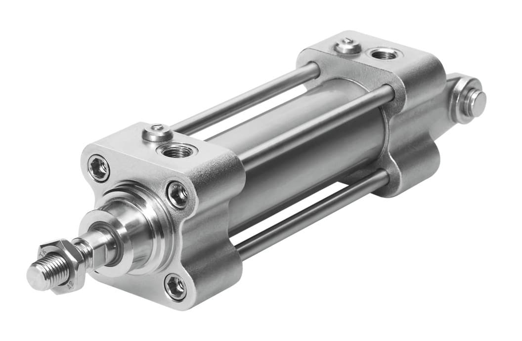 Festo crdngs-100- -ppv-a