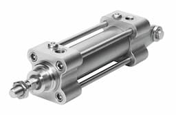 Festo crdngs-100- -ppv-a - Thumbnail 1