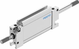 Festo dzf-12- -a-p-a-s2 - Thumbnail 1