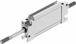 Festo dzf-12- -a-p-a-s2 - Thumbnail 2