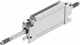 Festo dzf-12- -a-p-a-s20 - Thumbnail 2