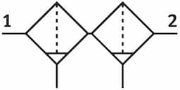 Festo lfmba-3/8-d-midi - Thumbnail 1