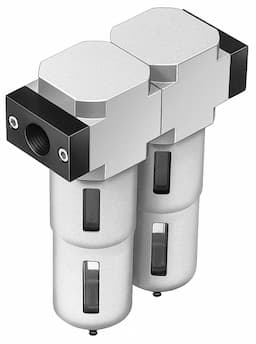 Festo lfmba-1-d-maxi-a - Thumbnail 1