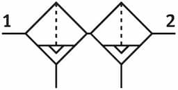 Festo lfmba-1-d-maxi-a - Thumbnail 2