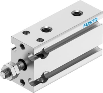 Festo DPDM-...-10- -