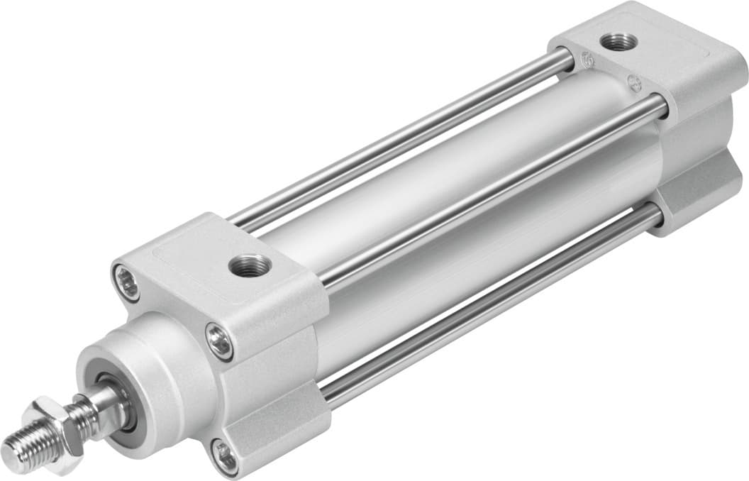 Festo dsbg-32- -ppsa-n3