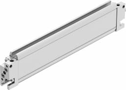 Festo dzf-12-125-p-a - Thumbnail 2