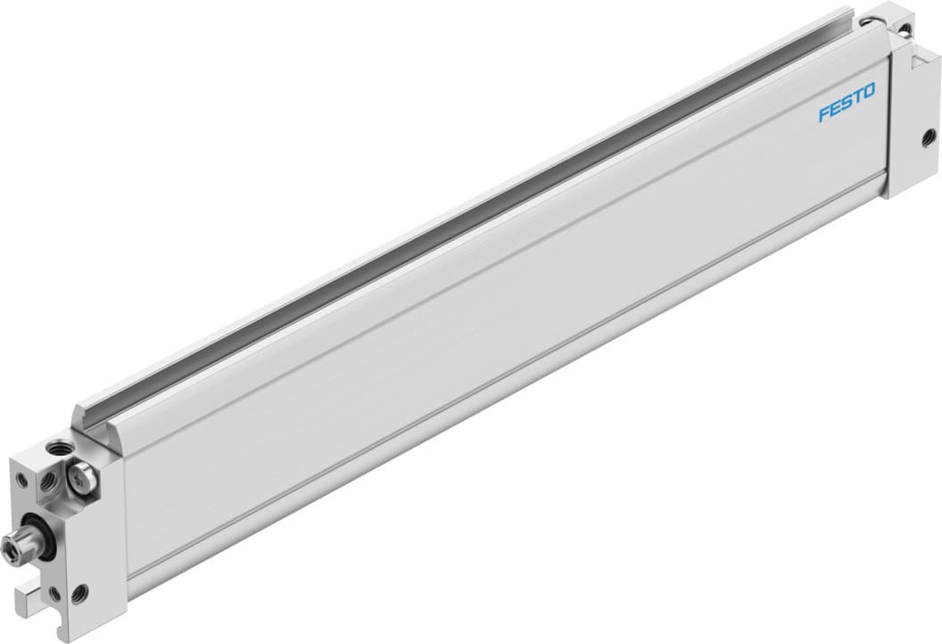 Festo dzf-12-160-p-a