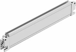 Festo dzf-12-160-p-a - Thumbnail 2