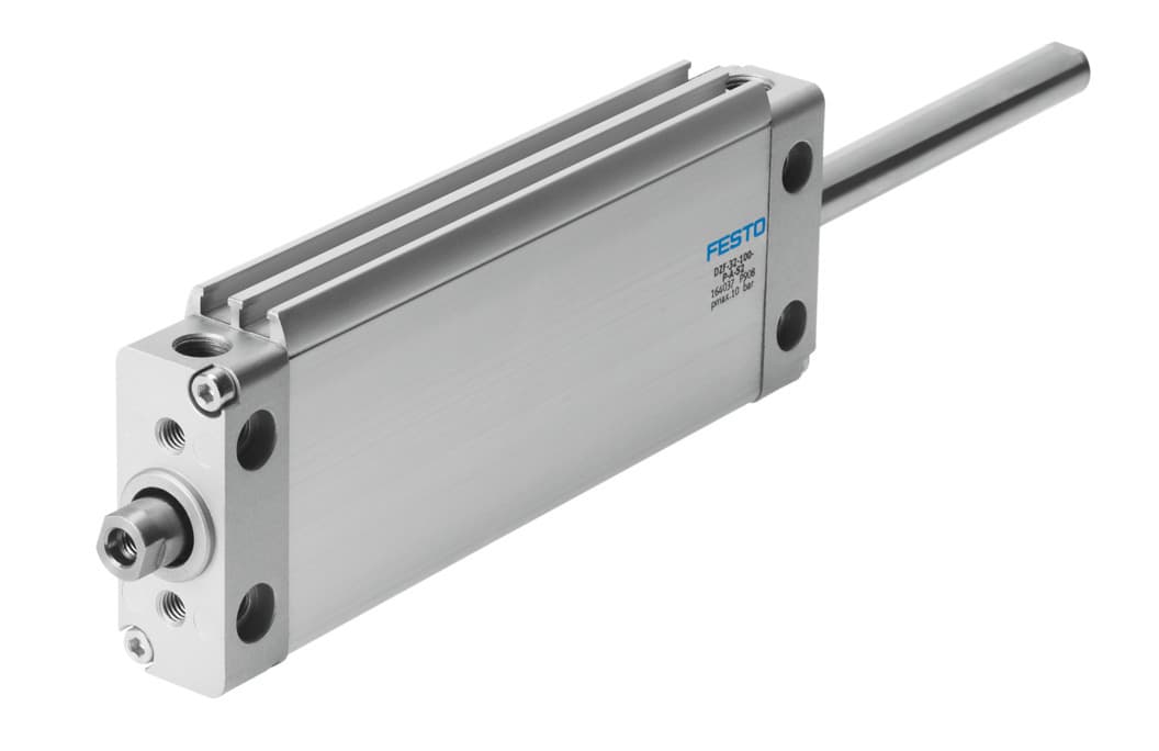 Festo dzf-32- -p-a-s2