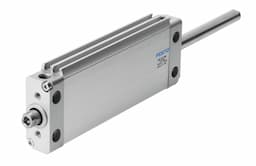 Festo dzf-32- -p-a-s2 - Thumbnail 1