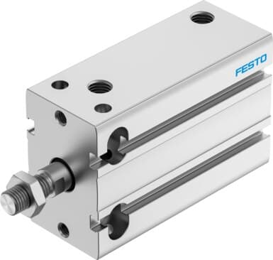 Festo DPDM-32-50-PA