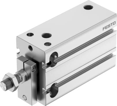 Festo DPDM-Q-32-50-PA