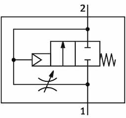 Festo ms4-dl-1/8 - Thumbnail 7