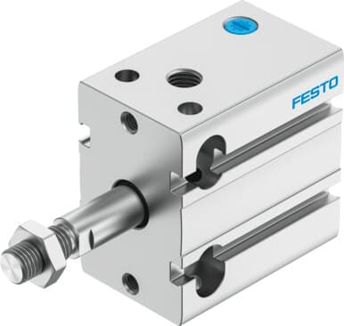 Festo DPDM-32-15-P-PA