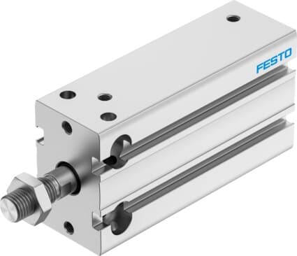 Festo DPDM-25-50-PA