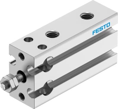 Festo DPDM-6-10-PA