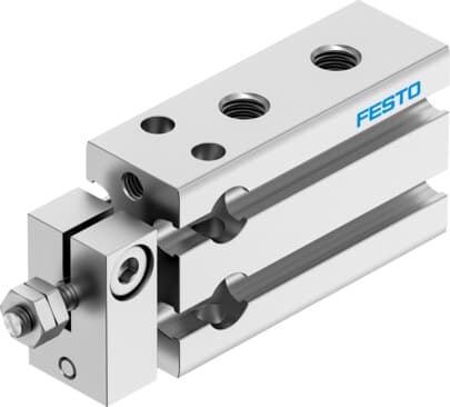 Festo DPDM-Q-6-5-PA