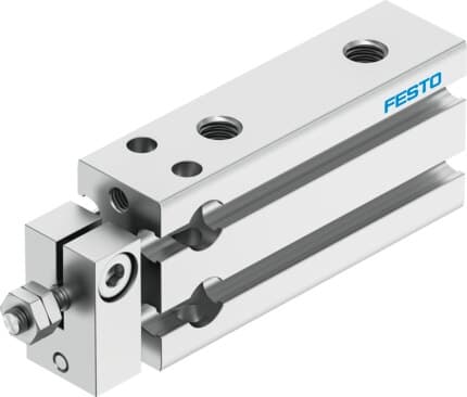 Festo DPDM-Q-6-15-PA