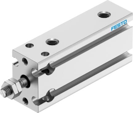Festo DPDM-10-20-PA