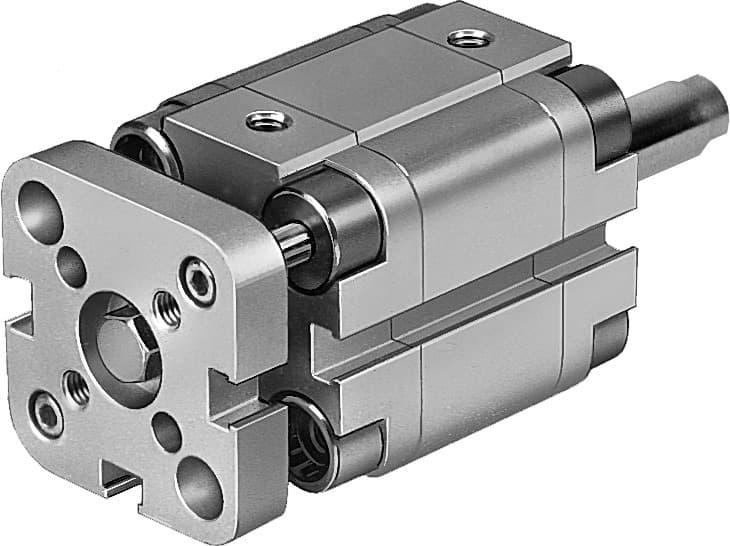 Festo advul-16- -p-a-s2