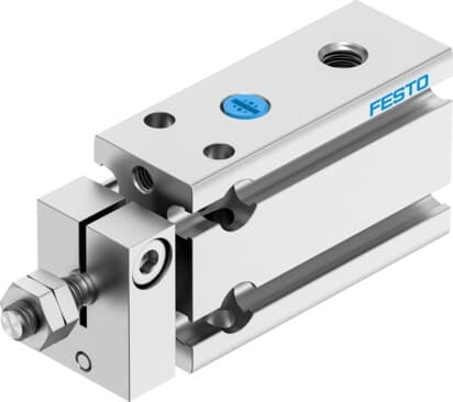 Festo DPDM-Q-10-5-S-PA